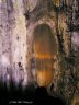 Chatyrdag Emine cave2.jpg - 